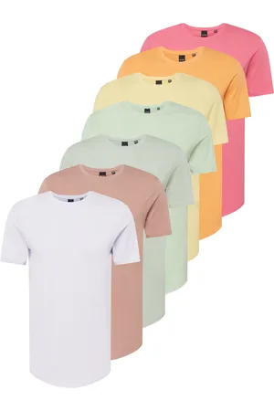 Only & Sons Shirt 