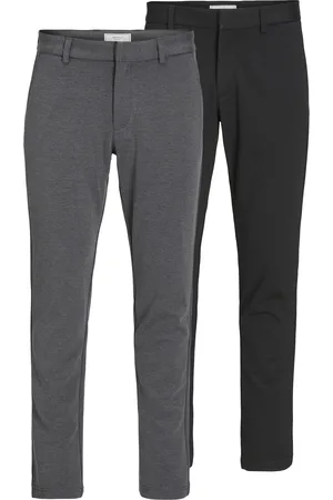 JACK & JONES Chino 
