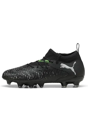 PUMA Sportschoen 
