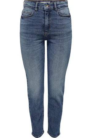 JDY Jeans