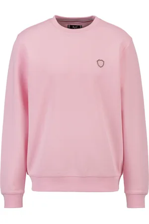 19V69 Italia Sweatshirt 