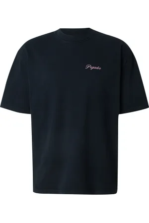 Pegador Shirt 