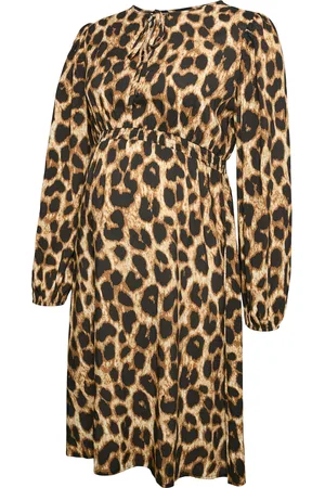 Mama;licious Jurk 