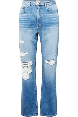 Frame Jeans
