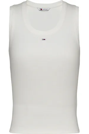 Tommy Hilfiger Top 