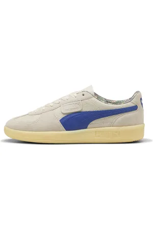 PUMA Sneakers laag 
