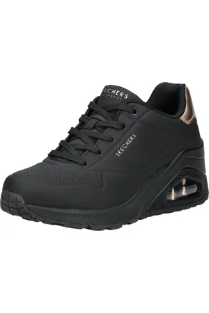 Skechers Sneakers laag 