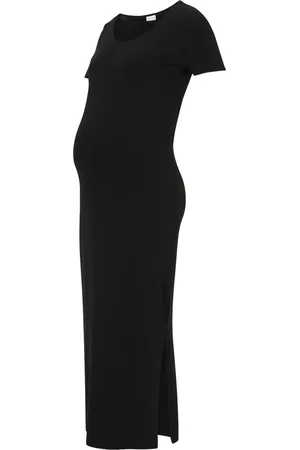Mama;licious Jurk 