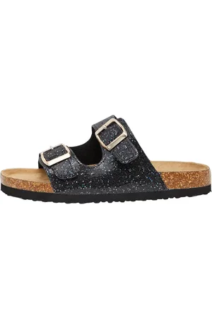 NAME IT Sandalen 
