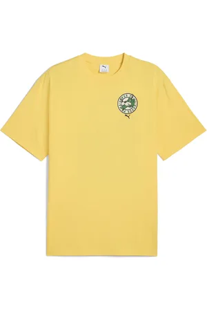 PUMA Shirt 