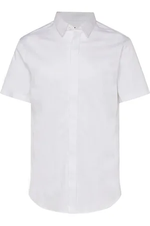 Armani Exchange Overhemd