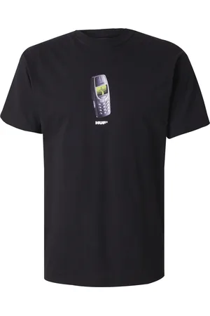 Huf Shirt 