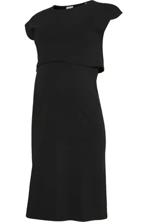 Mama;licious Jurk 