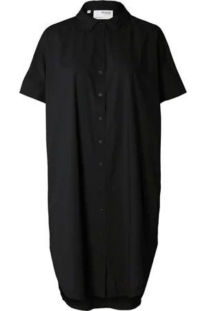 SELECTED Blousejurk 
