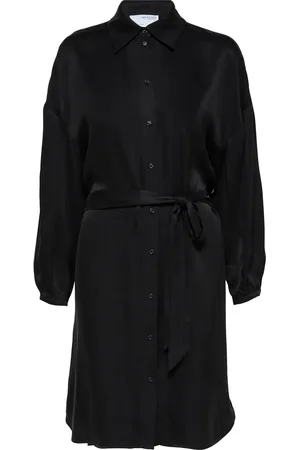 SELECTED Blousejurk 