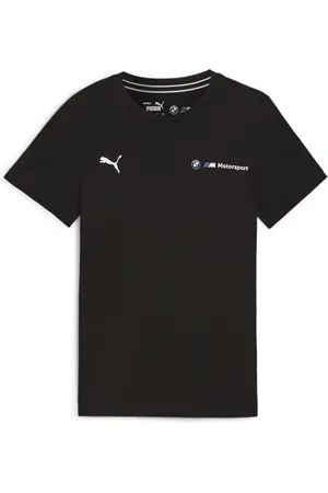 PUMA Shirt 