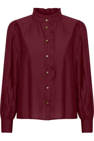 Ichi Blouse 