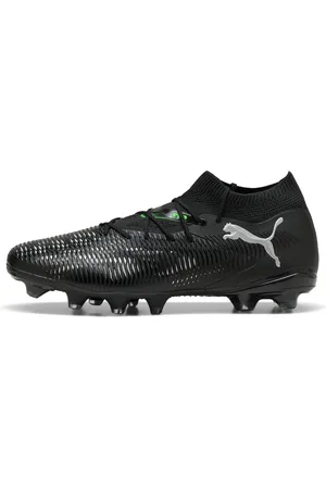 PUMA Voetbalschoen 