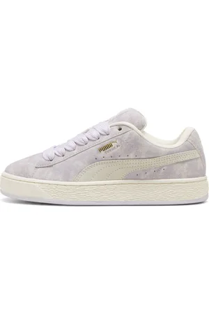 PUMA Sneakers laag 