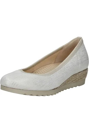Gabor Pumps