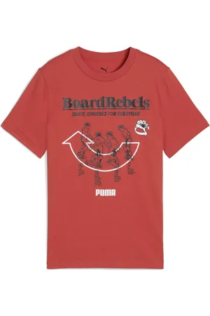 PUMA Shirt 