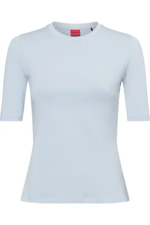 HUGO BOSS Shirt 