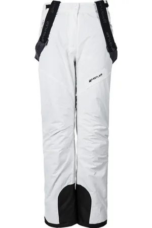 Whistler Sportbroek 
