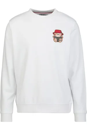 19V69 Italia Sweatshirt 