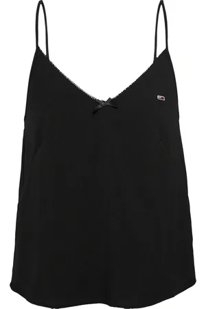 Tommy Hilfiger Top