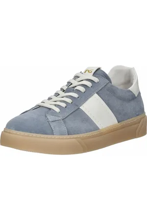 Nero Giardini Sneakers laag