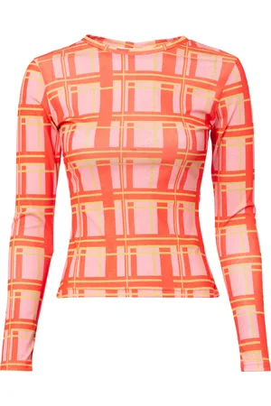 warehouse Shirt
