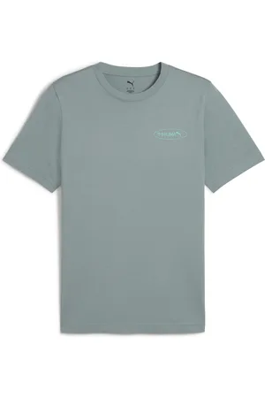 PUMA Shirt