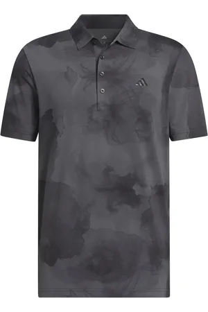 adidas Functioneel shirt 