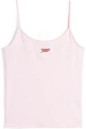 Tommy Hilfiger Top