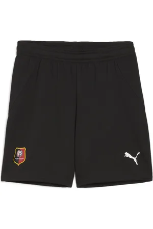 PUMA Sportbroek