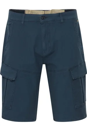 Blend Cargobroek