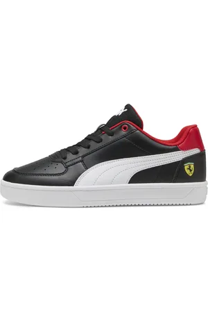 PUMA Sneakers laag 