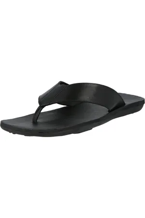 ABOUT YOU Teenslippers 