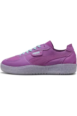PUMA Sneakers laag 
