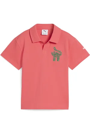 PUMA Shirt 