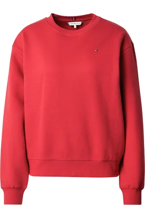 Tommy Hilfiger Sweatshirt