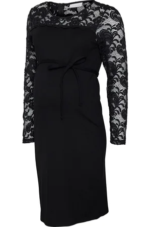 Mama;licious Jurk 