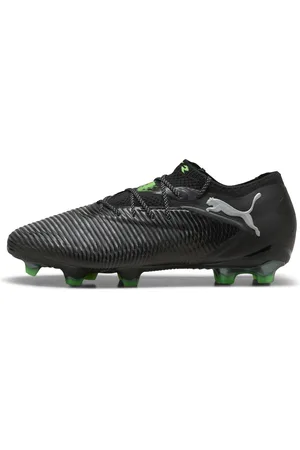 PUMA Voetbalschoen 