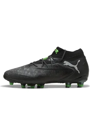 PUMA Voetbalschoen 