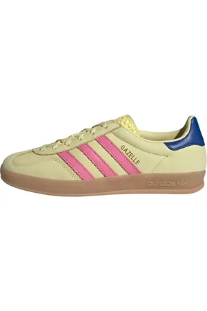 adidas Sneakers laag 