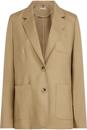 Tommy Hilfiger Blazers 