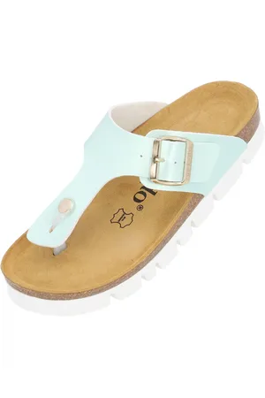 Palado Teenslipper 