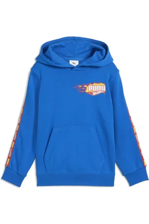 PUMA Sweatshirt 