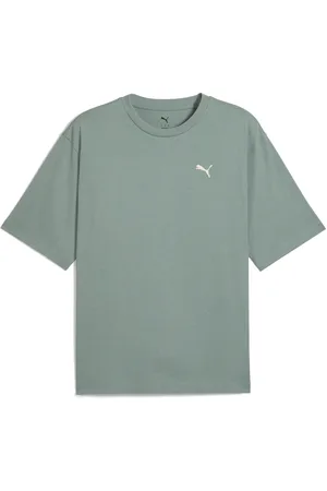PUMA Shirt 