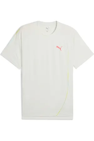 PUMA Functioneel shirt 